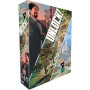 UNLOCK! RISKY ADVENTURES gioco da tavolo IN ITALIANO asmodee UNLOCK età 10+