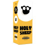 HOLY SHEEP gioco da tavolo PARTY GAME asmodee IN ITALIANO età 12+