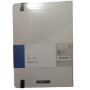 NOTEBOOK A5 taccuino SHINE IT UP cartomania 15 X 21 CM pagine a righe BIANCO