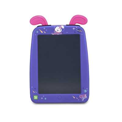 LAVAGNETTA lavagna LCD seven SJ GANG tavoletta grafica GIRL da disegno CHIC