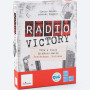 RADIO VICTORY gioco di ruolo STORICO erickson IN ITALIANO età 12+
