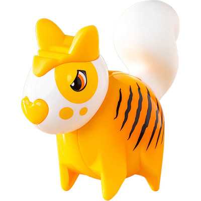 TULIP personaggio BRIO FLORA animale IN PLASTICA giocattolo DA COLLEZIONE età 3+