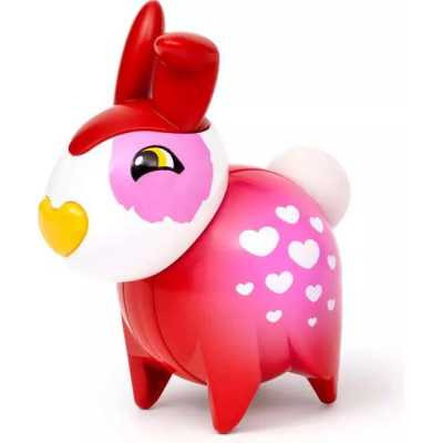 ROSE personaggio BRIO FLORA animale IN PLASTICA giocattolo DA COLLEZIONE età 3+