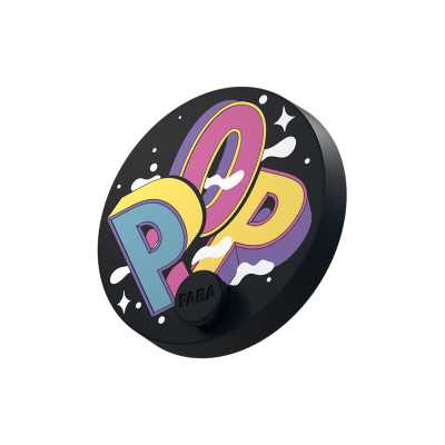 POP ITALIANO PER TUTTA LA FAMIGLIA audio per FABA in italiano CIRCA 30 MINUTI età 5+