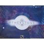 COIN BOX set di monete per ETHERSTONE ghenos games ACCESSORIO gioco da tavolo