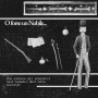 DETECTIVES gioco di ruolo VICTORIAN CRIMES asmodee IN ITALIANO serpentarium