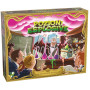POZIONI ESPLOSIVE gioco da tavolo COLLECTOR'S EDITION ghenos games IN ITALIANO età 8+
