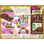 POZIONI ESPLOSIVE gioco da tavolo COLLECTOR'S EDITION ghenos games IN ITALIANO età 8+