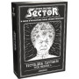 TECNOLOGIE CONTORTE espansione per ESCAPE THE DARK SECTOR pack missione 1 IN ITALIANO età 14+