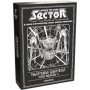 FRATTURA QUANTICA espansione per ESCAPE THE DARK SECTOR pack missione 3 IN ITALIANO età 14+
