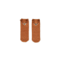 CALZINI antiscivolo CALZE animali ORSO bambini LEGAMI kids IT'S A MATCH bear