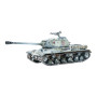 IS-2 HEAVY TANK is 2 carro armato IN PLASTICA warlord games BOLT ACTION età 14+