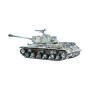 IS-2 HEAVY TANK is 2 carro armato IN PLASTICA warlord games BOLT ACTION età 14+