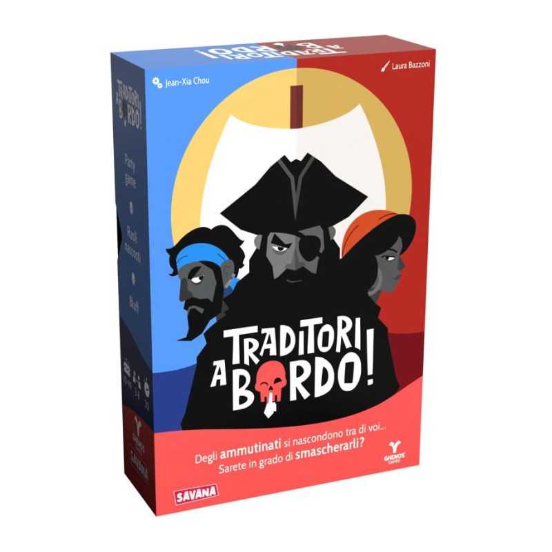Beer & Bread - Gioco Da Tavolo per Due - 10+ Anni - 2