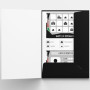 WHEN COLORS FADE quando i colori scompaiono GIOCO DI RUOLO gateongames IN ITALIANO