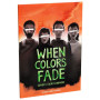 WHEN COLORS FADE quando i colori scompaiono GIOCO DI RUOLO gateongames IN ITALIANO