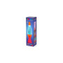 LAMPADA feel the energy TORNADO lamp LEGAMI h 37 cm LED