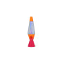 LAMPADA feel the energy TORNADO lamp LEGAMI h 37 cm LED