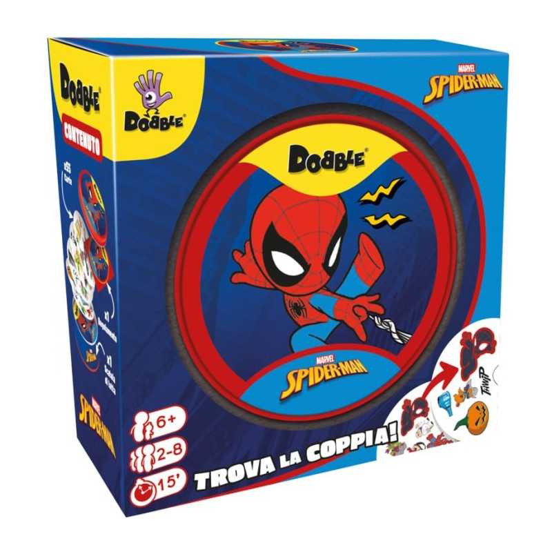 Gioco Da Tavolo Asmodee 'Sei Sicuro?' – Party Game Per 2-24 Giocatori, Dagli 11 Anni