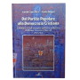 DAL PARTITO POPOLARE ALLA DEMOCRAZIA CRISTIANA libro SANDRO SPREAFICO E PAOLO BURANI copertina rigida