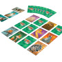 SIMILO gioco da tavolo ANIMALI party game GHENOS GAMES in italiano MIMO età 7+