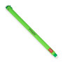 PENNA CANCELLABILE GEL erasable pen DINOSAURO dinosaur LEGAMI ricaricabile INCHIOSTRO VERDE