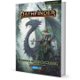 PATHFINDER 2 remaster MANUALE DEL GAME MASTER giochi uniti IN ITALIANO seconda edizione GIOCO DI RUOLO età 14+