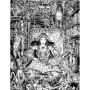 DUNGEON CRAWL CLASSICS il gioco di ruolo EDIZIONE 2025 kaizoku press IN ITALIANO