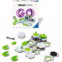 GO ROTATIVE set di costruzioni GRAVITRAX ravensburger 40 PEZZI età 8+
