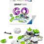 GO ROTATIVE set di costruzioni GRAVITRAX ravensburger 40 PEZZI età 8+