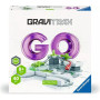 GO ROTATIVE set di costruzioni GRAVITRAX ravensburger 40 PEZZI età 8+