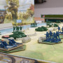 MEMOIR '44 REFRESH gioco da tavolo IN ITALIANO asmodee GUERRA E TATTICA età 8+