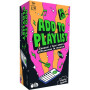 ADD TO PLAYLIST gioco da tavolo PARTY GAME asmodee IN ITALIANO età 14+