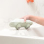 IPPOPOTAMO da bagno KABA the hippo OPPI gioco PER IL BAGNETTO età 10 mesi +