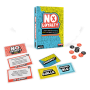 NO LOYALTY gioco da tavolo PARTY GAME asmodee A SQUADRE età 7+