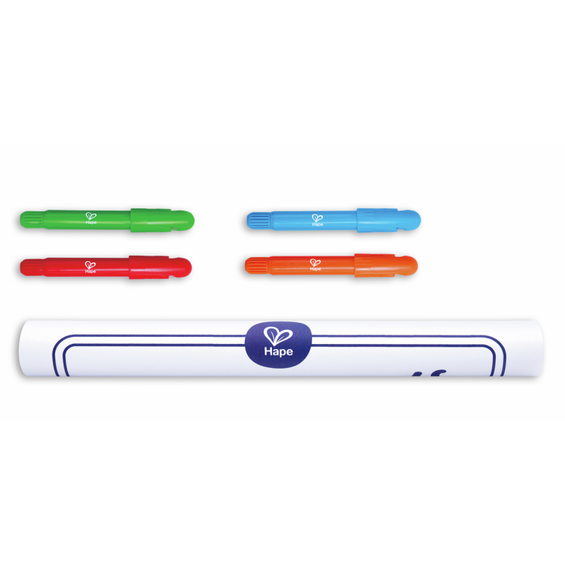 Castello Paper ROTOLO DA COLORARE castle doodle paper roll CASTELLO carta da disegno ...