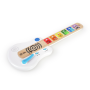 CHITARRA dal tocco magico MAGIC TOUCH guitar HAPE baby einstein E12396 età 12 mesi +
