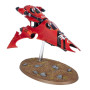 VYPER miniatura AELDARI warhammer 40k STARFANG età 12+