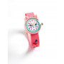 OROLOGIO da polso WATCH per bambini DJECO little big room GATTO