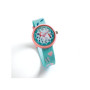 OROLOGIO da polso WATCH per bambini DJECO little big room CAVALLO