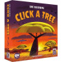 CLICK A TREE gioco da tavolo GESTIONALE giochix IN ITALIANO età 8+