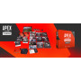 APEX LEGENDS in italiano big bundle con espansioni