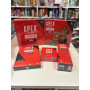 APEX LEGENDS in italiano big bundle con espansioni