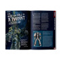 WHITE DWARF issue 522 MArch 2026 official Warhammer magazine
