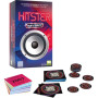 HITSTER party game FILM & SERIE TV gioco da tavolo IN ITALIANO età 16+
