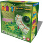 LET'S PARTY gioco da tavolo PASSA LA BOMBA & ACTIVITY party game IN ITALIANO età 10+