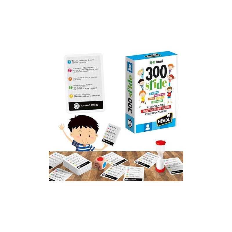 Giochi di matematica divertenti per bambini | Coolmath Go Giochi di matematica divertenti per bambini | Coolmath Go