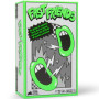 FAST FRIENDS gioco da tavolo PARTY GAME asmodee IN ITALIANO età 7+