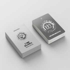 IL TEMPO DELLA RIVOLTA + ESPANSIONE NOVECENTO gioco da tavolo TIMELINE cronache ribelli IN ITALIANO età 14+