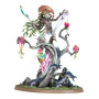 GUARDIANO DELLA SELVA grove guardian SYLVANETH warhammer AGE OF SIGMAR età 12+